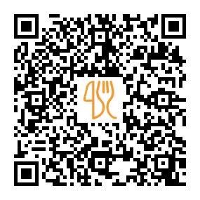 QR-code link para o menu de Au Bon Air