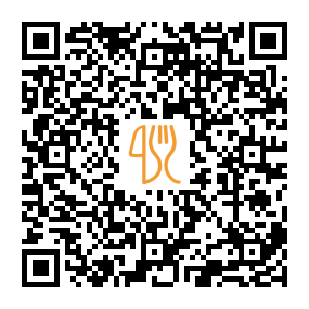 QR-code link para o menu de Gualberto’s Taco Shop #2