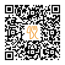 Enlace de código QR al menú de Pizzaria Pablo