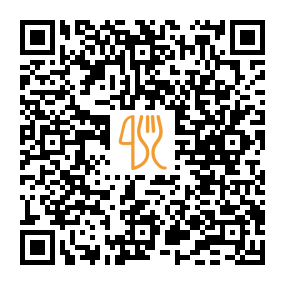 QR-code link para o menu de Le Kiosque A Pizza