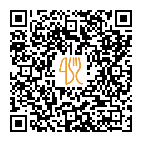 QR-code link para o menu de Tierra Sureña