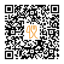 QR-code link para o menu de Gasthof Zur Alm