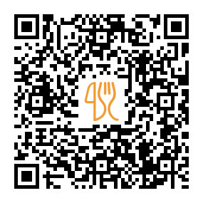 QR-code link para o menu de Bierbaum 1599 Beer&burger