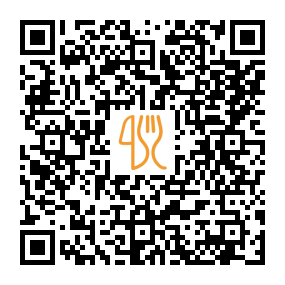 QR-code link para o menu de Hostería Güemes