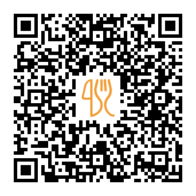 QR-code link para o menu de Auberge Du Schupferen