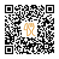 QR-code link para o menu de Spice Thai