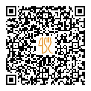 QR-code link para o menu de Cuisine 34 A Domicile Plats Cuisinés à Emporter Ou Livrer