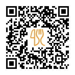 QR-code link para o menu de Kavarnica Rokaj