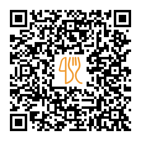 QR-code link para o menu de Siena Tavern