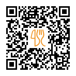 QR-code link para o menu de Al Gecko