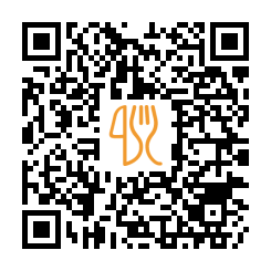 QR-code link para o menu de TÂm à L'affiche