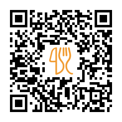 QR-code link para o menu de Crescendo