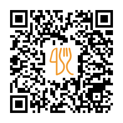 QR-code link para o menu de Memphis Diner