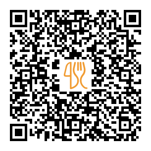 QR-code link para o menu de Thai Thai Gourmet Thai Food