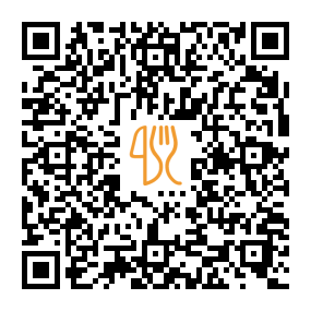 QR-code link para o menu de Cosi Com'era