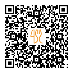 QR-code link para o menu de Jīn Sè Sān Mài Tái Nán Nán Fǎng Diàn