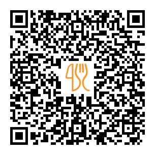 QR-code link para o menu de Dà Bǎn Chǎn Liào Lǐ　kōng （そら） Chuán Chǎng Diàn