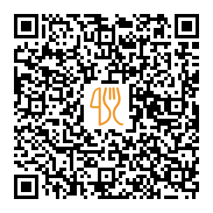 QR-code link para o menu de Und Partyservice Sönnichsen