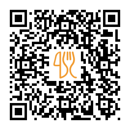 QR-code link para o menu de Le Sud 3