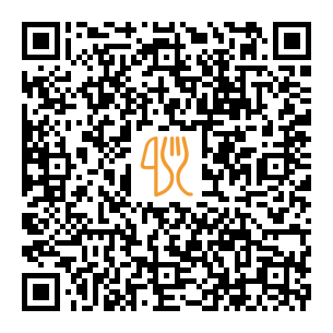 QR-code link para o menu de Istanbul Döner Kebap Pizza Jöhlingen