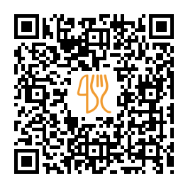 QR-code link para o menu de La Tour De Pizz'