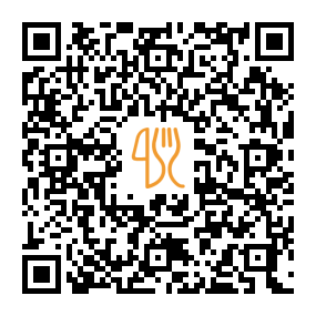 QR-code link para o menu de Carnes Maduradas El Chuletón