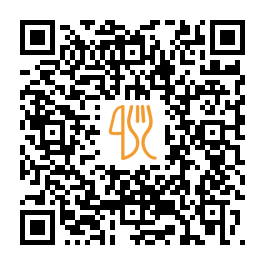 QR-code link para o menu de Eiscafé Quo Vadis