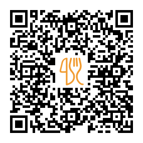 QR-code link para o menu de Food Connexion