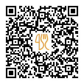 QR-code link para o menu de Crossroads Resto Cafe'