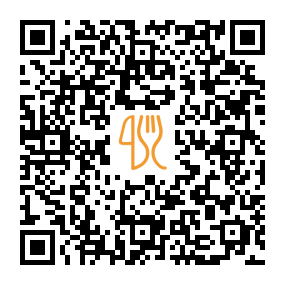 QR-code link para o menu de The Dirty Cookie