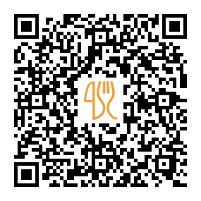 QR-code link para o menu de Tandoori Indian Food