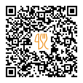 QR-code link para o menu de Les delices de l'Artisan