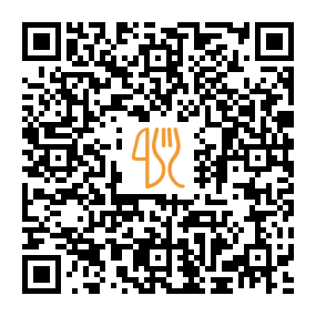 QR-code link para o menu de Xīn Yuàn Xiǎo Liào Lǐ