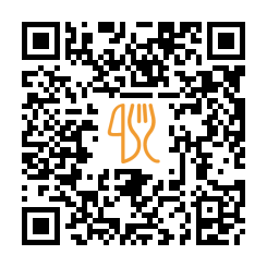 QR-code link para o menu de La Salamandre