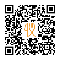 QR-code link para o menu de Pizzavillage