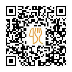 QR-code link para o menu de Skarabar
