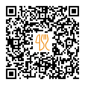 QR-code link para o menu de Jl Trent's Seafood Grill