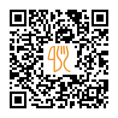 QR-code link para o menu de 3s