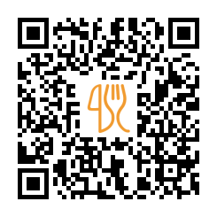 QR-code link para o menu de El Molcajetes