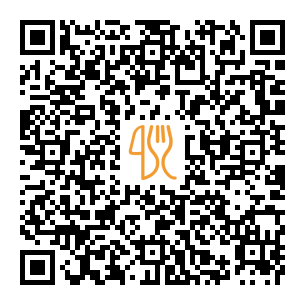 QR-code link para o menu de Pizzeria Capri Di Chierchia Aniello