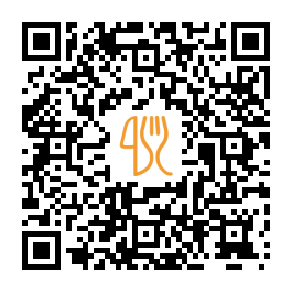 QR-code link para o menu de ភោជនិយដ្ឋាន អូរដា សូរិយា