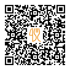 QR-code link para o menu de Biǎo Cān Dào カフェアトランティス