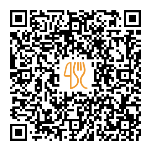 QR-code link para o menu de Der Fuchs Geht Rum Burgerwerkstatt