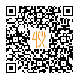 QR-code link para o menu de The Thirsty Dragon Inn