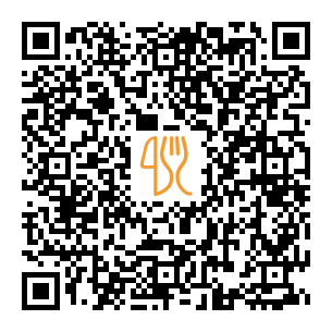 QR-code link para o menu de Yùn Dòu Mù Huā Jiā Bèi Jiā Lī Wudao Cafe