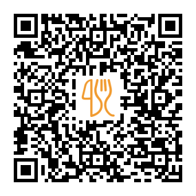 QR-code link para o menu de L'oustal Du Lac