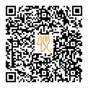 QR-code link para o menu de Ferme Auberge De Montagne Kébespré Lapoutroie