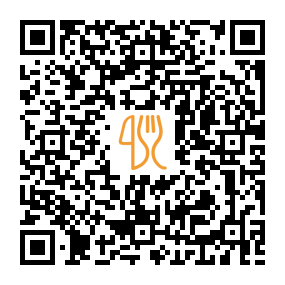 QR-code link para o menu de Gasthaus Am Flossanger