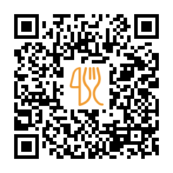 QR-code link para o menu de Umamido Sofia