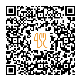 QR-code link para o menu de Eli's Sports Grill